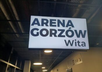 „Kabaret organizacyjny” mówią mieszkańcy po występie Neo-Nówki w Gorzowie