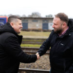 Fot: Ł.Kulczyński, UM Gorzów