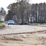 Fot: facebook.com/KlodawaGminaPrzyjazna