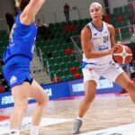 fot. P.Kaczmarek/AZS AJP Gorzów Wlkp.