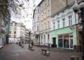 Szansa na kompleksowy remont ponad 20 kamienic