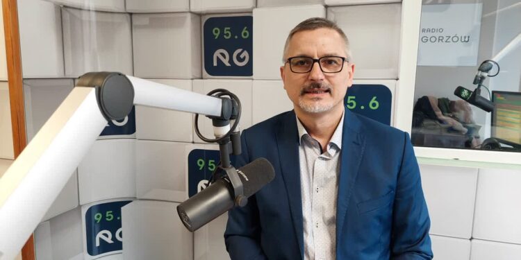 Tomasz Sobierajczyk, projektant