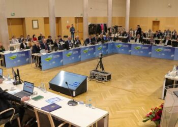 Prognoza wyborcza do sejmiku. Kto wygrywa?