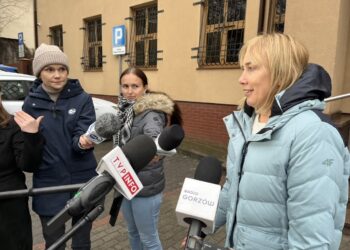 Fot. Piotr Wiśniewski