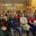 Fot. Jakub Muszyński