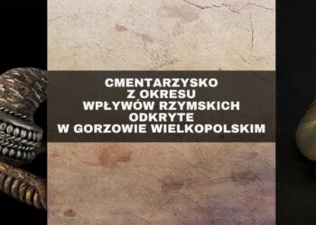 Jakie tajemnice skrywa ul. Szkolna? Odpowiedź na Gorzowskich Konwersatoriach Muzealnych