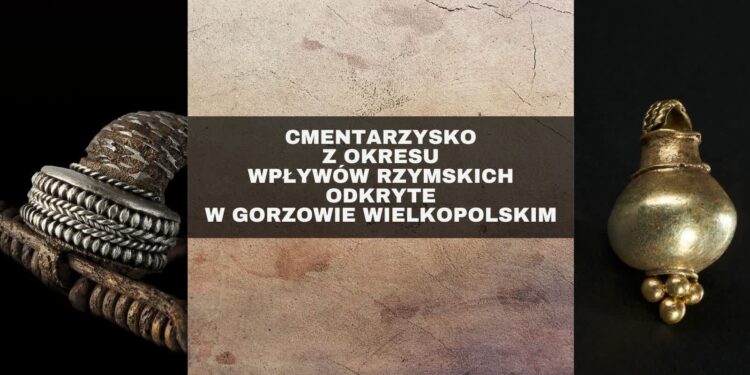 Jakie tajemnice skrywa ul. Szkolna? Odpowiedź na Gorzowskich Konwersatoriach Muzealnych