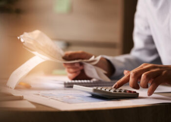 Od dzisiaj można rozliczyć swój PIT. Można to zrobić tradycyjnie w urzędzie lub online