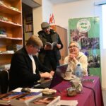 Fot. Jakub Muszyński