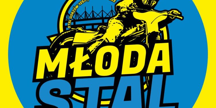 Młoda Stal na stoku w Szczyrku