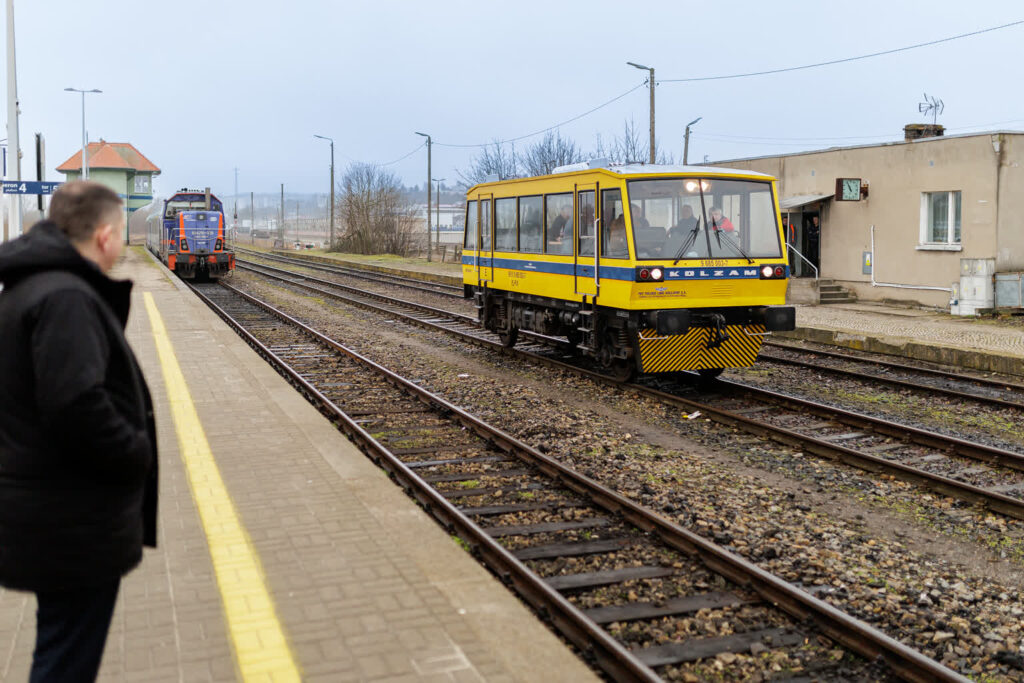 Fot: Ł.Kulczyński, UM Gorzów