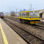 Fot: Ł.Kulczyński, UM Gorzów