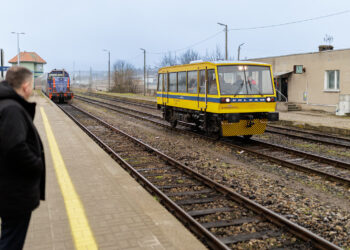 Fot: Ł.Kulczyński, UM Gorzów