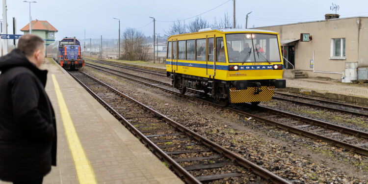 Fot: Ł.Kulczyński, UM Gorzów