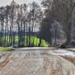 Fot: facebook.com/KlodawaGminaPrzyjazna