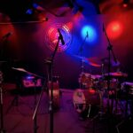 Fot. Piotr Wiśniewski