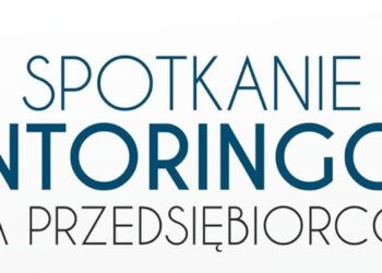 Jaka jest recepta na sukces w biznesie?