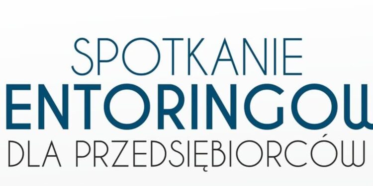 Jaka jest recepta na sukces w biznesie?