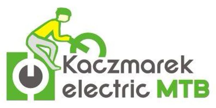 Nowości w cyklu Kaczmarek Electric MTB