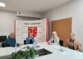 Komunikacja z gminami na nowych zasadach? Trwają rozmowy w tej sprawie