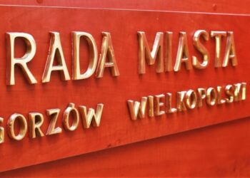 Wybory samorzadowe już wkrótce