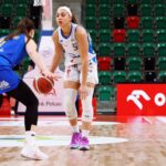 fot. P.Kaczmarek/AZS AJP Gorzów Wlkp.