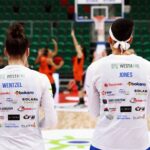 fot. P.Kaczmarek/AZS AJP Gorzów Wlkp.