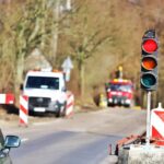 Fot: facebook.com/KlodawaGminaPrzyjazna