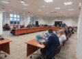 Są pieniądze na podwyżki dla nauczycieli