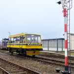 Fot: Ł.Kulczyński, UM Gorzów