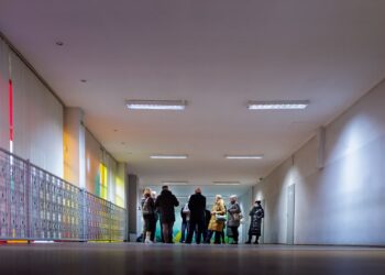 fot: M. Kulczyński UM