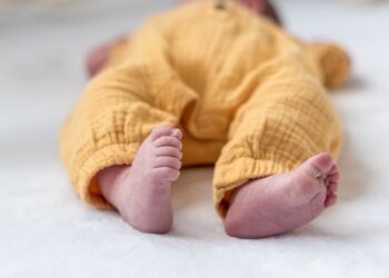 Zdjęcie ilustracyjne. Fot. Envato