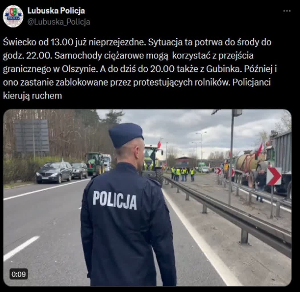 policja.jpg