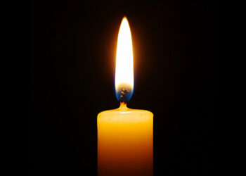 Zmarł Zbigniew Sejwa