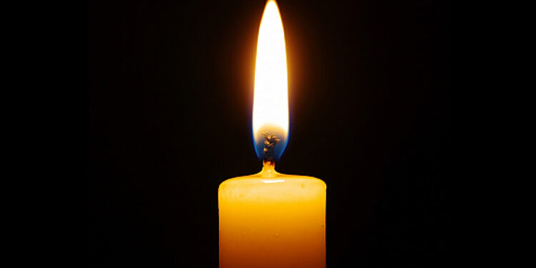 Zmarł Zbigniew Sejwa