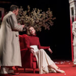 Fot. facebook.com/TEATRGORZOW