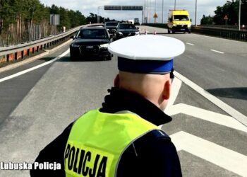 Przed nami drogowy armagedon