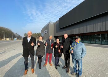 Prawo i Sprawiedliwość odkrywa karty. Znamy kandydatów na radnych