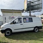 Fot. Piotr Wiśniewski