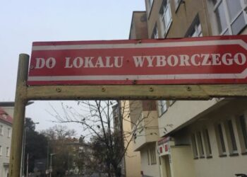 Siedem komitetów w wyborach do Rady Miasta