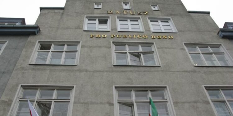 Oni chcą zostać radnymi. Mamy listy