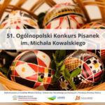 Fot. Piotr Wiśniewski