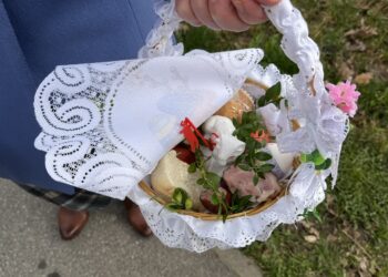 Fot. Piotr Wiśniewski