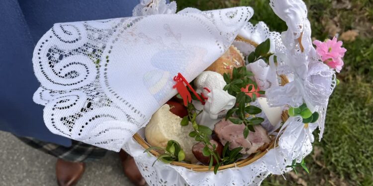 Fot. Piotr Wiśniewski