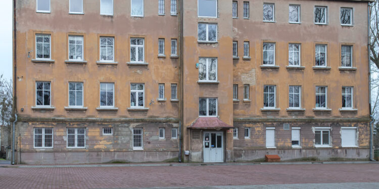 Fot. Ł.Kulczyński, UM