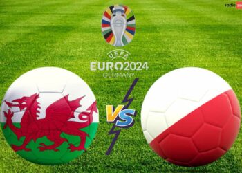 Czy Polska awansuje na Euro?