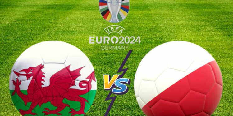 Czy Polska awansuje na Euro?