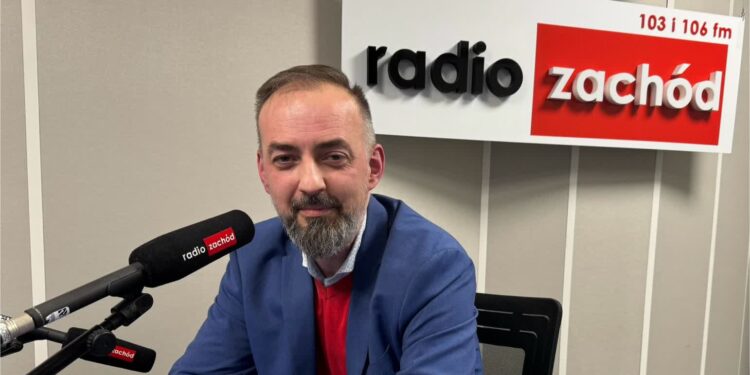 Leszek Sokołowski, Nowa Lewica