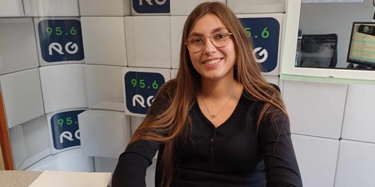 Wiktoria Kaczmarek, KWW PiS