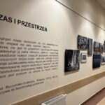 Fot. Piotr Wiśniewski